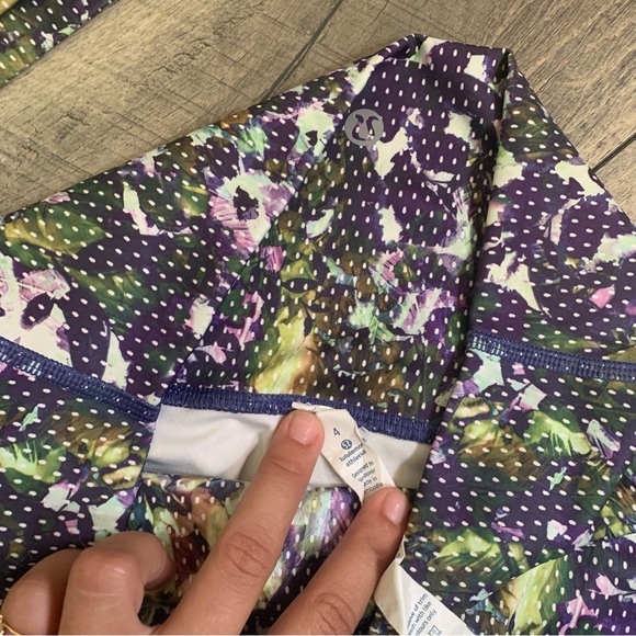 Lululemon set - Picture 5 of 5